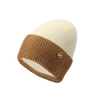 Michael Kors, womens beanie, NWT